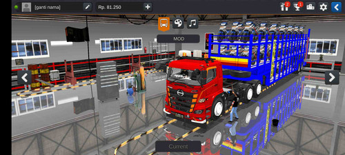 Screenshot 2023 10 11 12 58 28 380 com.maleo.bussimulatorid.jpg