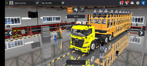 Screenshot 2023 10 11 12 58 15 967 com.maleo.bussimulatorid.jpg
