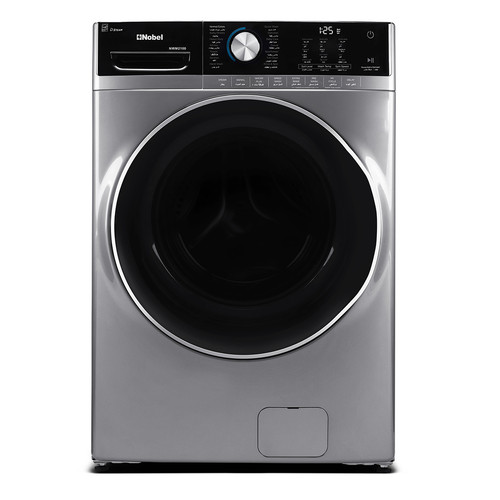 Buy Washers & Dryers online in Dubai.jpg