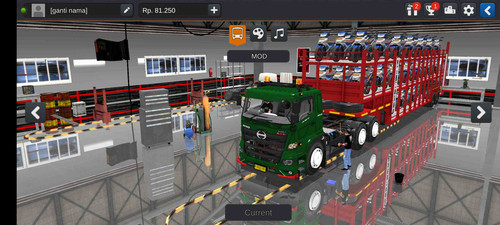 Screenshot 2023 10 11 12 58 39 986 com.maleo.bussimulatorid.jpg