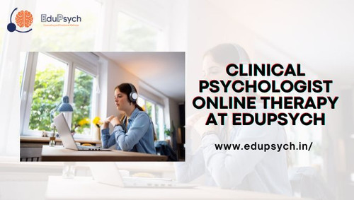 EduPsych: Premier Online Clinical Psychologist Therapy.jpg