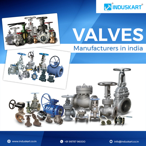 Valves Manufacturer In India.png