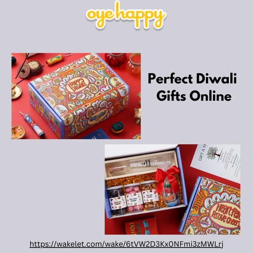Perfect Diwali Gifts Online.png