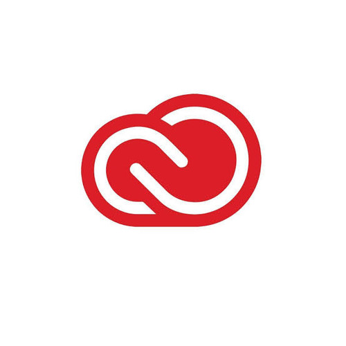 images 2023 10 11T143541.350.jpg