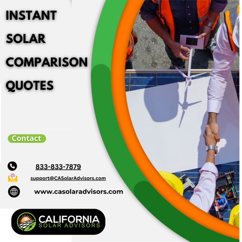 CA Solar Advisors – Instant Solar Comparison Quotes (2).png