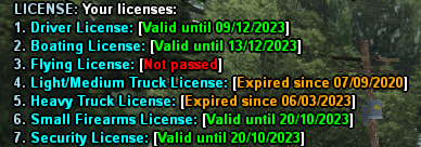 Screenshot (633).png