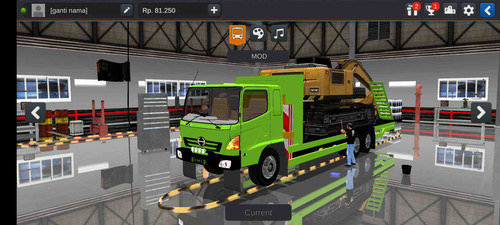 Screenshot 2023 10 11 13 32 22 824 com.maleo.bussimulatorid.jpg