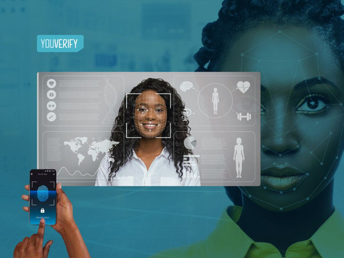 Identity Verification Methods 775a16e3b7.jpg