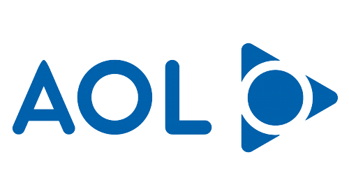 AOL Logo 2006 500x281 removebg preview.png