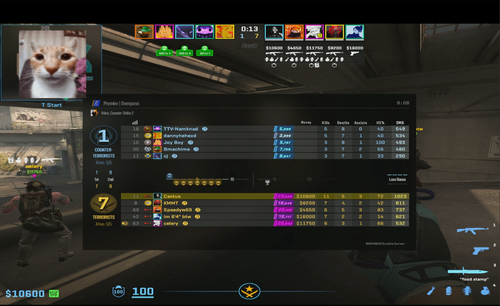 cs2 premier.png