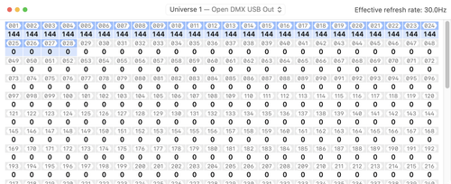 Screenshot 2023 10 13 at 1.11.17 PM.png