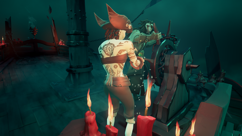 703e23da cca9 4d68 bac6 570c79a207ad