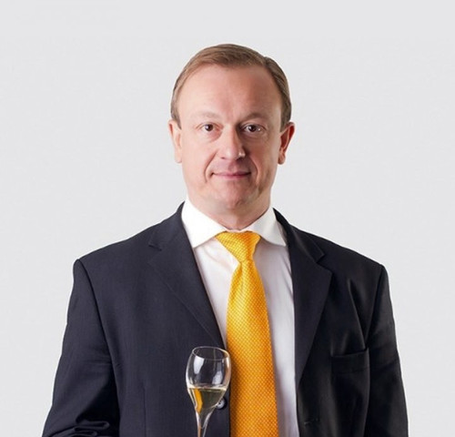 François Hautekeur.jpg