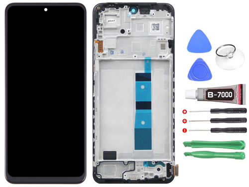 Frontal Note 12 4G.png