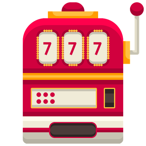 jackpot machine.png