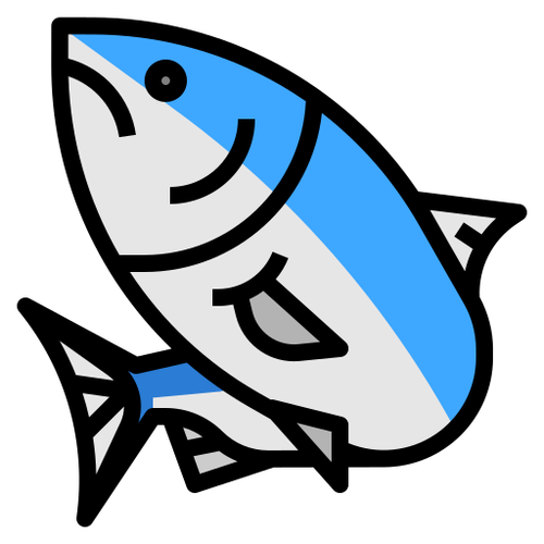 fish.png