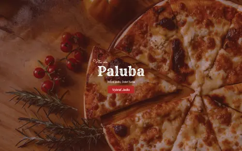 Screenshot 2023 10 13 at 19.56.05.webp