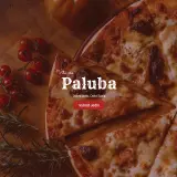 Screenshot 2023 10 13 at 19.56.05