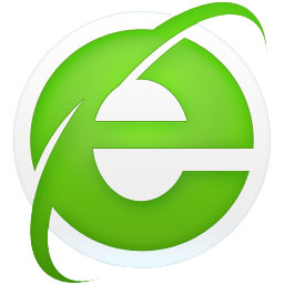 360sePortable removebg preview.png