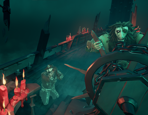 afbeelding 2023 10 13 200401389