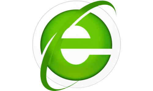 360sePortable removebg preview.png