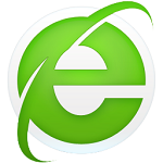 360sePortable removebg preview.png