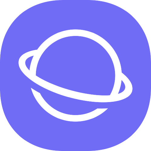 Samsung Internet Logo removebg preview.png