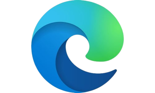 Edge logo 500x300 removebg preview.png