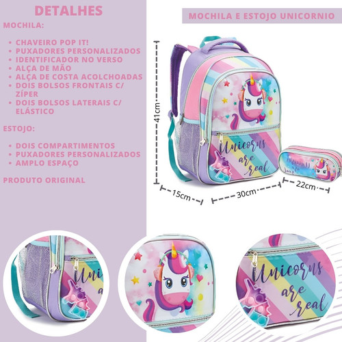 Cópia de Cópia de Cópia de Cópia de Cópia de Cópia de MOCHILA EXECUTIVA (4).jpg