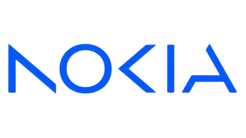 Nokia Logo 500x281 removebg preview.png