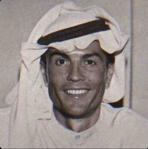 D2F2F834 9738 47AE 90C4 56B9EDB3BFE4.jpg