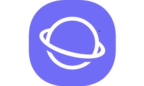 Samsung Internet Logo ffremovebg preview removebg preview.png