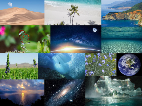 ' Glorified is The Mighty Creator '.jpg