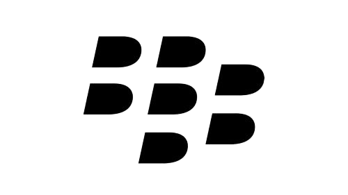 Emblem Blackberry 500x281 removebg preview.png