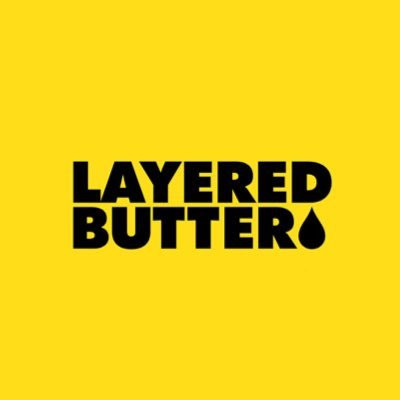 Layered Butter.jpg