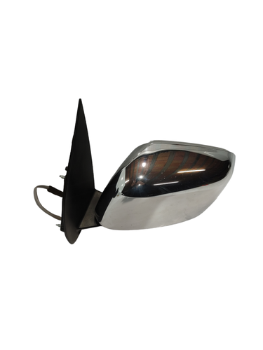PhotoRoom 20231013 145008.png