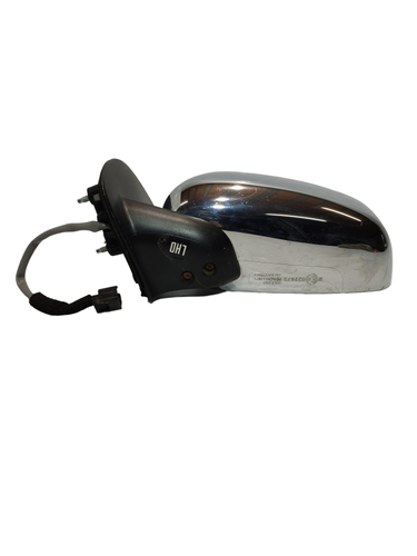 PhotoRoom 20231013 145144.png