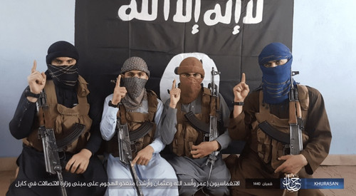 kopeikin jihadisti.jpg