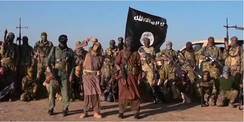kopejki jihad 2.jpg