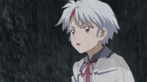 Yashahime Season 2 Part 1 Disc 1 000844.732.png