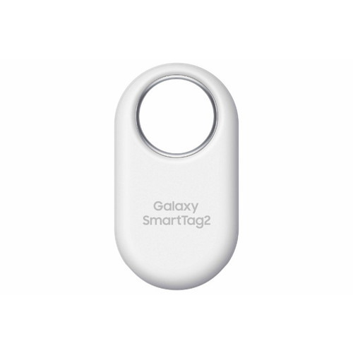 008 galaxy smarttag2 white front (1).jpg
