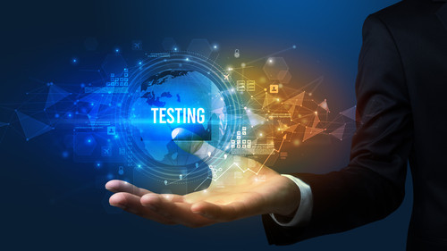 Benefits and Best Practices of Automation Testing Services.jpg