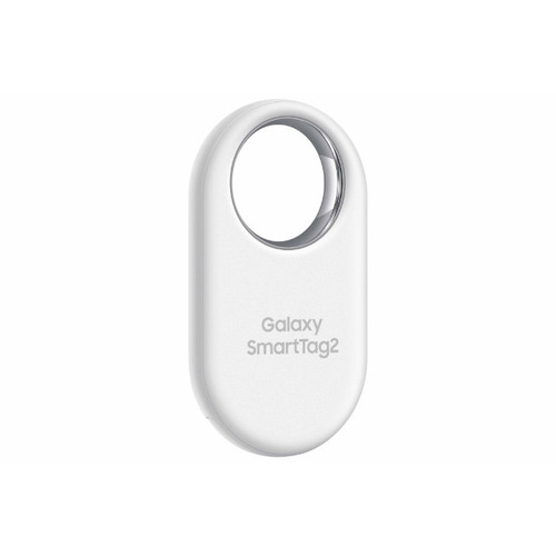 010 galaxy smarttag2 white l30.jpg
