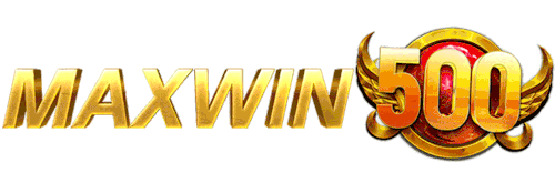 logo slot gacor qo5eds.gif