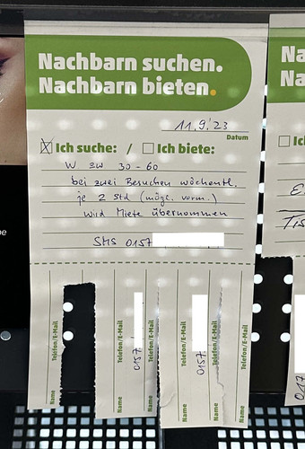 besuche.jpg
