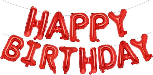 61j2+PGkegL. AC UF894,1000 QL80 .jpg