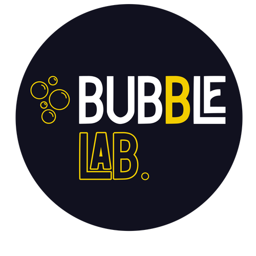 BUBBLE LAB. logo rond.png