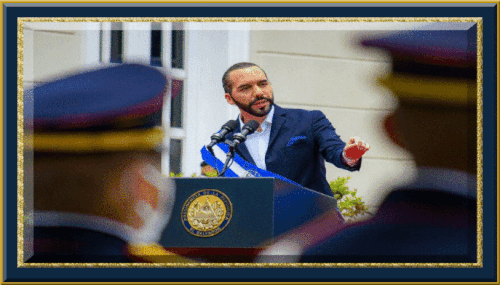 169701846812297324 (4).gif