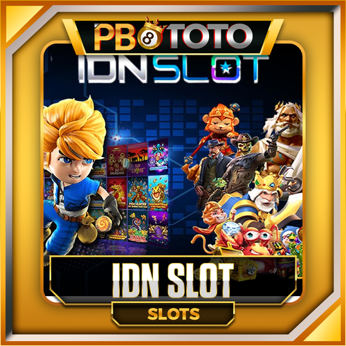 IDN SLOT.png