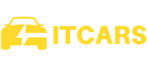 IT cars.png